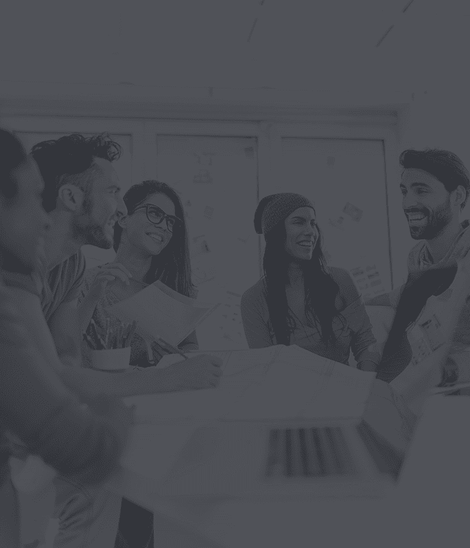 ĐẶNG NGỌC MỸ TRÂN